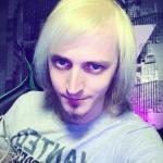 artist image DAGames БЕНДИ И ЧЕРНИЛЬНАЯ МАШИНА ПЕСНЯ (Почини нашу машину) Видео с текстом - DAGames Build Our Machine - Single