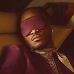 artist image Future My Collection HNDRXX