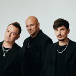 artist image MOZGI Атятя На белом