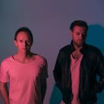 artist image Pines Tell Me (Water Park) Tell Me (feat. Water Park) - Single