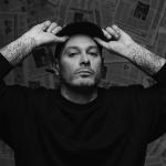 artist image Fabri Fibra feat. Tiziano Ferro Stavo Pensando A Te Fenomeno