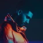 artist image Mishlawi All Night 𝘴 𝘭 𝘰 𝘸 𝘦 𝘥 Mishlawi - EP