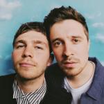 artist image Aquilo Silhouette In the Low Light (Live) - EP