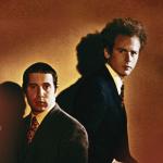 artist image Simon & Garfunkel El Condor Pasa (Live at the Concertgebouw, Amsterdam, Netherlands 1970) 
