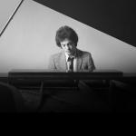 artist image Billy Joel The River of Dreams River of Dreams