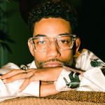 artist image PnB Rock Horses (feat. Kodak Black) Fast & Furious 8: The Album
