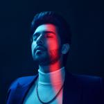 artist image Armaan Malik Kaun Tujhe & Kuch Toh Hai - vk.com/indian_music5 Kaun Tujhe & Kuch Toh Hai Mashup (From 
