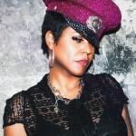 artist image Crystal Waters, Richey Profond Gypsy Woman Gypsy Woman - Single