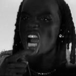 artist image Playboi Carti Magnolia Playboi Carti