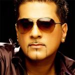 artist image Bally Sagoo 07 Jab Hum Jawan Honge Bollywood Flashback