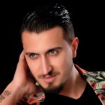 artist image DJ Yilmaz Ranga Recalim Var (BRB) Ranga Ranga - Kalite Marka (Roman Havaları)