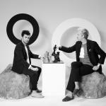 artist image Polo & Pan Zoom Zoom Caravelle