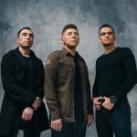 artist image Марсель feat. Artik & Asti Не Отдам (Astero Remix) (www.rump3.net) Не отдам (feat. Artik & Asti) - Single