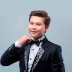artist image [muzmo.ru] Ернар Айдар Куним-ау-2017 [muzmo.ru] Күнім Сен Сөнбеші - Single