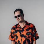 artist image Robin Schulz feat. James Blunt OK (feat. James Blunt) Uncovered