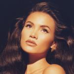 artist image Sinead Harnett Want It with You Chapter One