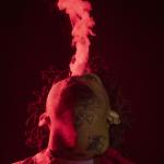 artist image Smokepurpp Audi. Deadstar