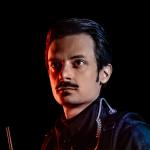 artist image Fabio Rovazzi feat. Gianni Morandi Volare Volare (feat. Gianni Morandi) - Single