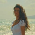 artist image Yaprak Camlıca Yuce Insan (BRB) Akustik Şarkılar