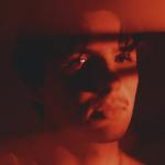 artist image Petit Biscuit Sunset Lover (Slow Hours Remix) [Ekali "Awakening" Edit] Sunset Lover (Remixes)