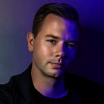 artist image Sam Feldt, Lush & Simon feat. INNA Fade Away (feat. INNA) Sunrise