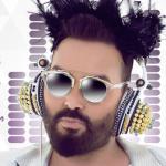 artist image Yasar Gaga feat. Goksel Gozleri Aska Gulen (TRmusic) Alakasız Şarkılar, Vol. 1