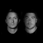 artist image CamelPhat, Elderbrook Cola Cola - Single