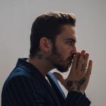artist image Dennis Lloyd Act II: Can't Go Back Acts & Results - Single