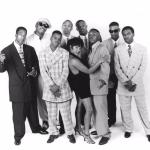artist image The Notorious B.I.G. feat. Junior M.A.F.I.A. Get Money (feat. Junior M.A.F.I.A.) Conspiracy