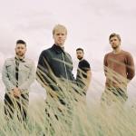 artist image Kodaline Brother Politics of Living