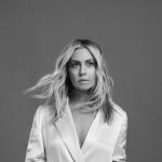artist image Ruelle War Of Hearts War Of Hearts (Acoustic Version) - Single