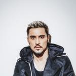 artist image Дима Билан Держи (DJ Jurbas Mash up) Эгоист