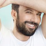 artist image Tarkan Yolla (Muratt Seker Remix) 10