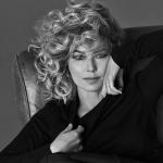 artist image Shania Twain Because Of You Now (Deluxe)