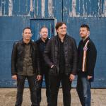 artist image Starsailor Listen to Your Heart All This Life (Deluxe)
