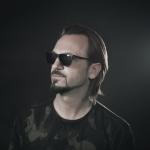 artist image Ahmet Kilic, Stoto feat. Adeba Stumblin' In (feat. Adeba) Stumblin' In (feat. Adeba) - EP
