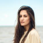 artist image Мария Чайковская Поговори со мной Поговори со мной - Single