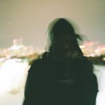artist image Ro Ransom feat. Kensie Abbot See Me Fall (Y2K Remix) Momentum (Mixtape)