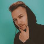 artist image на абордаж Homie feat. Adam Ferello 12 Недель (Remix) 12 Недель - Single