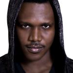 artist image Kevin Lyttle Slow Motion Slow Motion (Banx & Ranx Edit) - Single