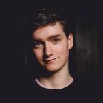 artist image JJD Nyan Cat Nyan Cat - Single