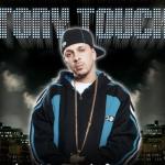 artist image And 1 Mixtape - Tony Touch (And1 Mixtape Vol.2 {The Remix})-Wu-Tang Clan feat. Tony Tou The Piece Maker