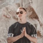artist image Alex Spite Forgive (Original Mix) Magic and Emotion