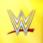 artist image WWE Triple H "My Time" WWE: The Music, Volume 4