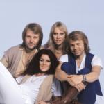 artist image ABBA Happy New Year 1980 (High Quality) Super Trouper (Bonus Track Version)