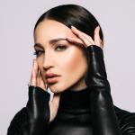 artist image Myaggi & Эндшпиль Удаленное Под звуки поцелуев