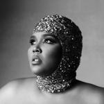 artist image Lizzo Water Me Cuz I Love You (Deluxe)