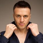 artist image Mamikon Мамины Руки Только ради тебя