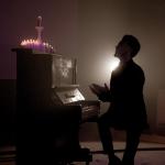 artist image Mehmet Savci Hoşcakal Sevdiğim Hoşcakal Sevdiğim - Single