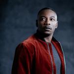 artist image MC Solaar feat. Bambi Cruz Zonmé des zombies Géopoétique